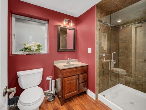 Tiny photo for 1906 Stoddard Avenue, Wheaton, IL 60187 (MLS # 12669401)