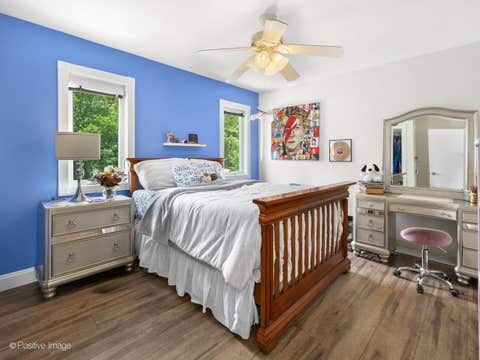 Tiny photo for 1906 Stoddard Avenue, Wheaton, IL 60187 (MLS # 12669401)