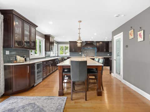 Tiny photo for 1906 Stoddard Avenue, Wheaton, IL 60187 (MLS # 12669401)