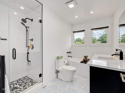 Tiny photo for 1906 Stoddard Avenue, Wheaton, IL 60187 (MLS # 12669401)