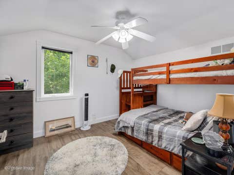 Tiny photo for 1906 Stoddard Avenue, Wheaton, IL 60187 (MLS # 12669401)