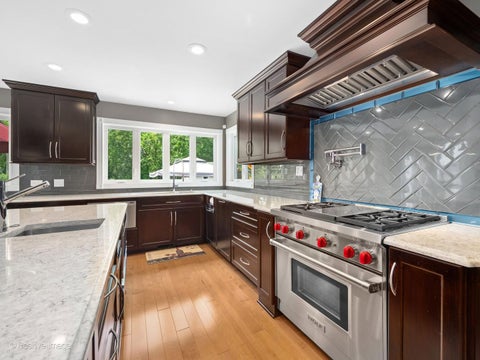 Tiny photo for 1906 Stoddard Avenue, Wheaton, IL 60187 (MLS # 12669401)