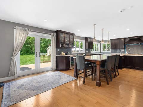 Tiny photo for 1906 Stoddard Avenue, Wheaton, IL 60187 (MLS # 12669401)