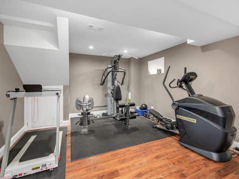 Tiny photo for 1906 Stoddard Avenue, Wheaton, IL 60187 (MLS # 12669401)