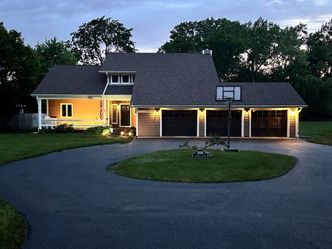 Tiny photo for 1906 Stoddard Avenue, Wheaton, IL 60187 (MLS # 12669401)