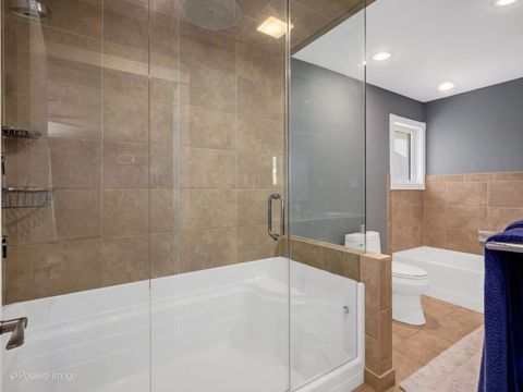 Tiny photo for 1906 Stoddard Avenue, Wheaton, IL 60187 (MLS # 12669401)