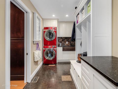 Tiny photo for 1906 Stoddard Avenue, Wheaton, IL 60187 (MLS # 12669401)