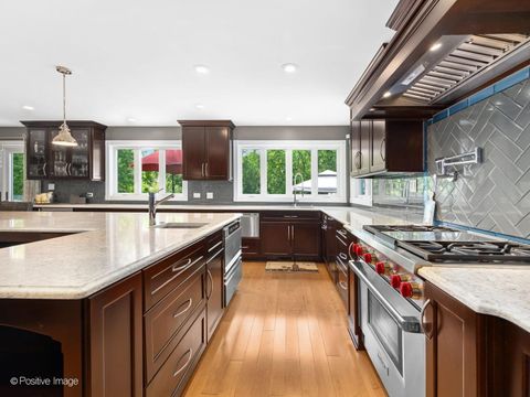 Tiny photo for 1906 Stoddard Avenue, Wheaton, IL 60187 (MLS # 12669401)