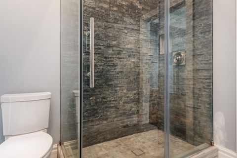 Tiny photo for 7421 Squaw Prairie Road, Belvidere, IL 61008 (MLS # 12541752)