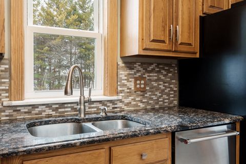 Tiny photo for 7421 Squaw Prairie Road, Belvidere, IL 61008 (MLS # 12541752)