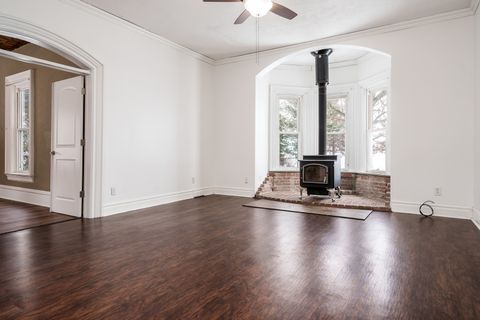 Tiny photo for 7421 Squaw Prairie Road, Belvidere, IL 61008 (MLS # 12541752)