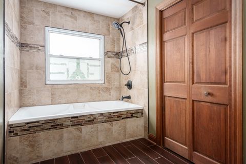 Tiny photo for 7421 Squaw Prairie Road, Belvidere, IL 61008 (MLS # 12541752)