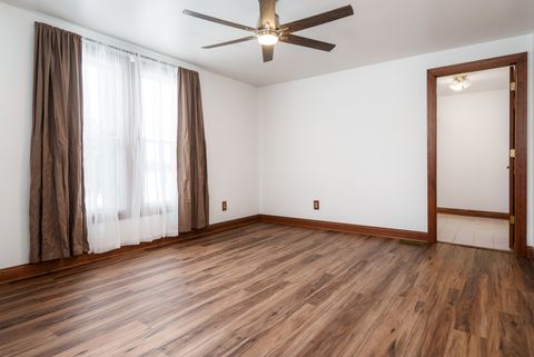 Tiny photo for 7421 Squaw Prairie Road, Belvidere, IL 61008 (MLS # 12541752)