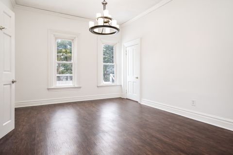 Tiny photo for 7421 Squaw Prairie Road, Belvidere, IL 61008 (MLS # 12541752)