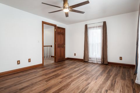 Tiny photo for 7421 Squaw Prairie Road, Belvidere, IL 61008 (MLS # 12541752)