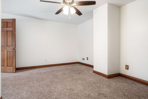 Tiny photo for 7421 Squaw Prairie Road, Belvidere, IL 61008 (MLS # 12541752)