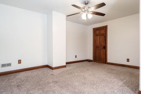 Tiny photo for 7421 Squaw Prairie Road, Belvidere, IL 61008 (MLS # 12541752)