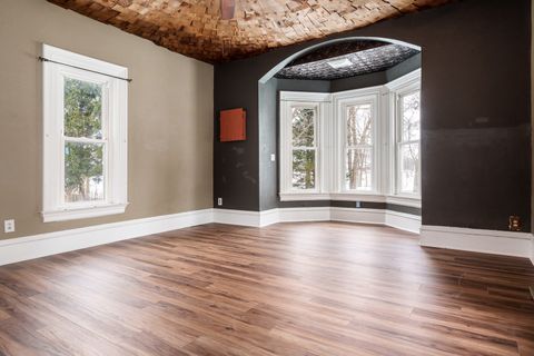 Tiny photo for 7421 Squaw Prairie Road, Belvidere, IL 61008 (MLS # 12541752)