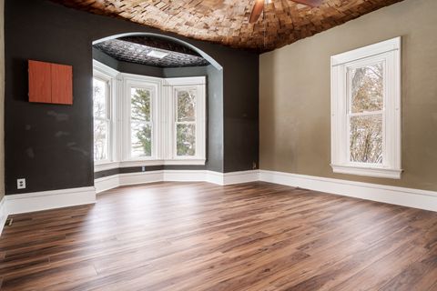 Tiny photo for 7421 Squaw Prairie Road, Belvidere, IL 61008 (MLS # 12541752)