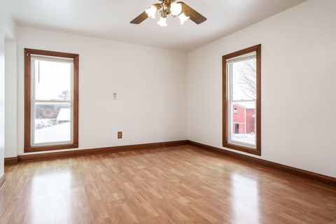 Tiny photo for 7421 Squaw Prairie Road, Belvidere, IL 61008 (MLS # 12541752)