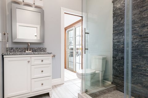 Tiny photo for 7421 Squaw Prairie Road, Belvidere, IL 61008 (MLS # 12541752)