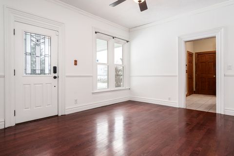 Tiny photo for 7421 Squaw Prairie Road, Belvidere, IL 61008 (MLS # 12541752)