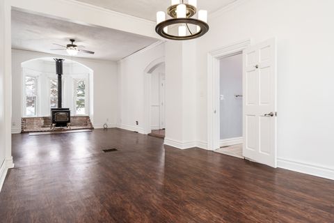 Tiny photo for 7421 Squaw Prairie Road, Belvidere, IL 61008 (MLS # 12541752)