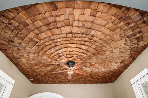 Tiny photo for 7421 Squaw Prairie Road, Belvidere, IL 61008 (MLS # 12541752)