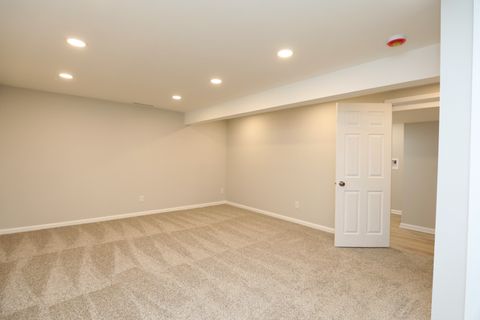 Tiny photo for 1923 E Pine Street, Kankakee, IL 60901 (MLS # 12524152)