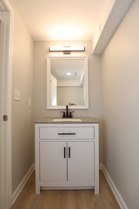 Tiny photo for 1923 E Pine Street, Kankakee, IL 60901 (MLS # 12524152)