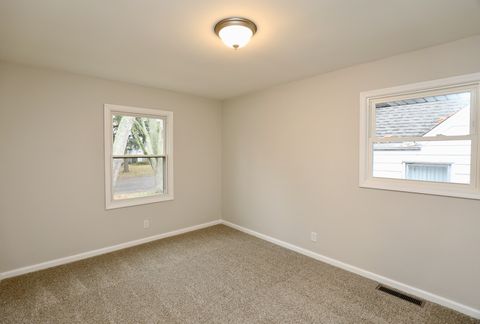 Tiny photo for 1923 E Pine Street, Kankakee, IL 60901 (MLS # 12524152)