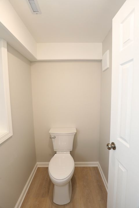 Tiny photo for 1923 E Pine Street, Kankakee, IL 60901 (MLS # 12524152)