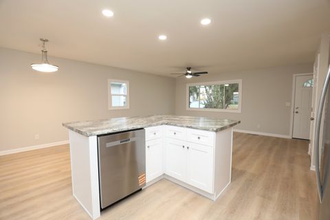 Tiny photo for 1923 E Pine Street, Kankakee, IL 60901 (MLS # 12524152)