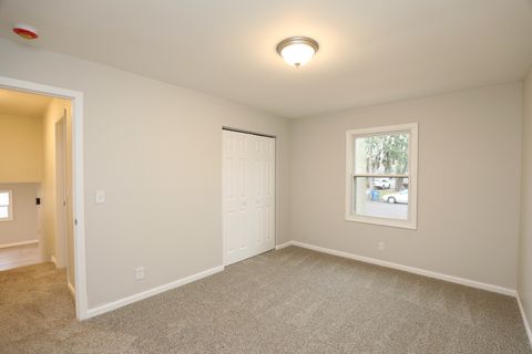 Tiny photo for 1923 E Pine Street, Kankakee, IL 60901 (MLS # 12524152)