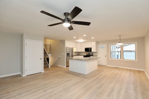 Tiny photo for 1923 E Pine Street, Kankakee, IL 60901 (MLS # 12524152)