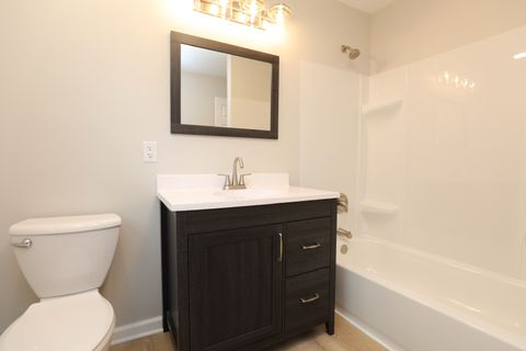 Tiny photo for 1923 E Pine Street, Kankakee, IL 60901 (MLS # 12524152)