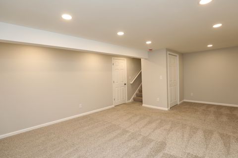 Tiny photo for 1923 E Pine Street, Kankakee, IL 60901 (MLS # 12524152)