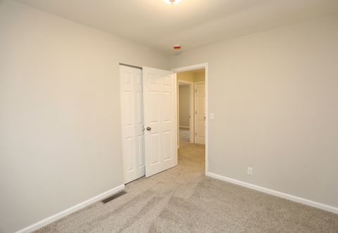 Tiny photo for 1923 E Pine Street, Kankakee, IL 60901 (MLS # 12524152)