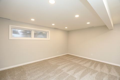 Tiny photo for 1923 E Pine Street, Kankakee, IL 60901 (MLS # 12524152)