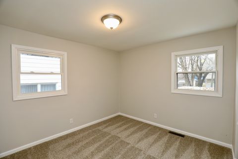 Tiny photo for 1923 E Pine Street, Kankakee, IL 60901 (MLS # 12524152)