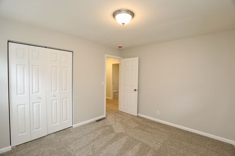 Tiny photo for 1923 E Pine Street, Kankakee, IL 60901 (MLS # 12524152)