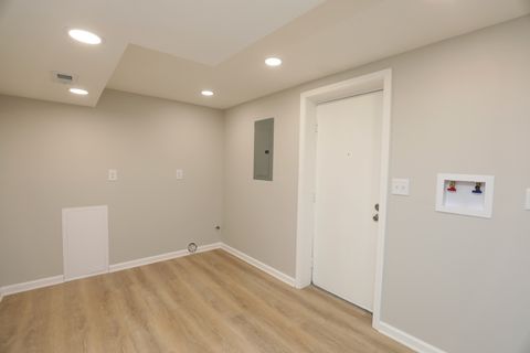 Tiny photo for 1923 E Pine Street, Kankakee, IL 60901 (MLS # 12524152)