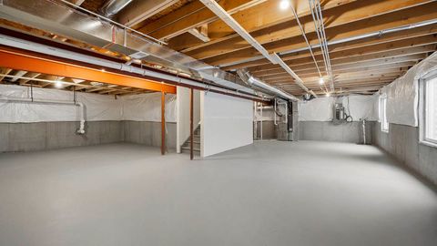 Tiny photo for 1258 Tiger Lily Drive, Bartlett, IL 60103 (MLS # 12595418)