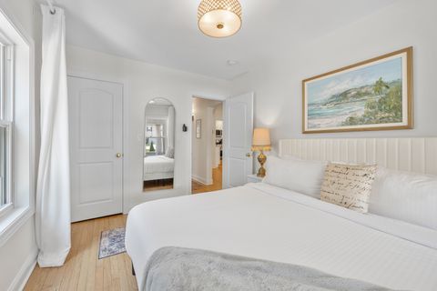 Tiny photo for 300 Geneva Road, Glen Ellyn, IL 60137 (MLS # 12595598)