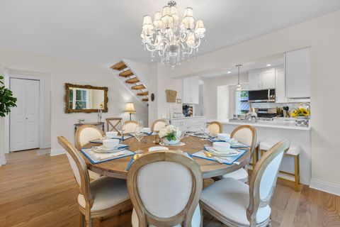 Tiny photo for 300 Geneva Road, Glen Ellyn, IL 60137 (MLS # 12595598)