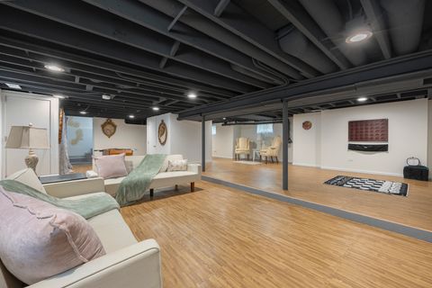 Tiny photo for 300 Geneva Road, Glen Ellyn, IL 60137 (MLS # 12595598)