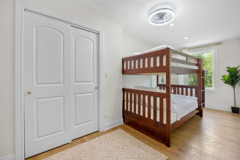 Tiny photo for 300 Geneva Road, Glen Ellyn, IL 60137 (MLS # 12595598)