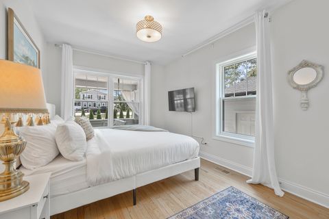 Tiny photo for 300 Geneva Road, Glen Ellyn, IL 60137 (MLS # 12595598)