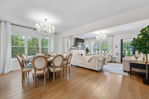 Tiny photo for 300 Geneva Road, Glen Ellyn, IL 60137 (MLS # 12595598)