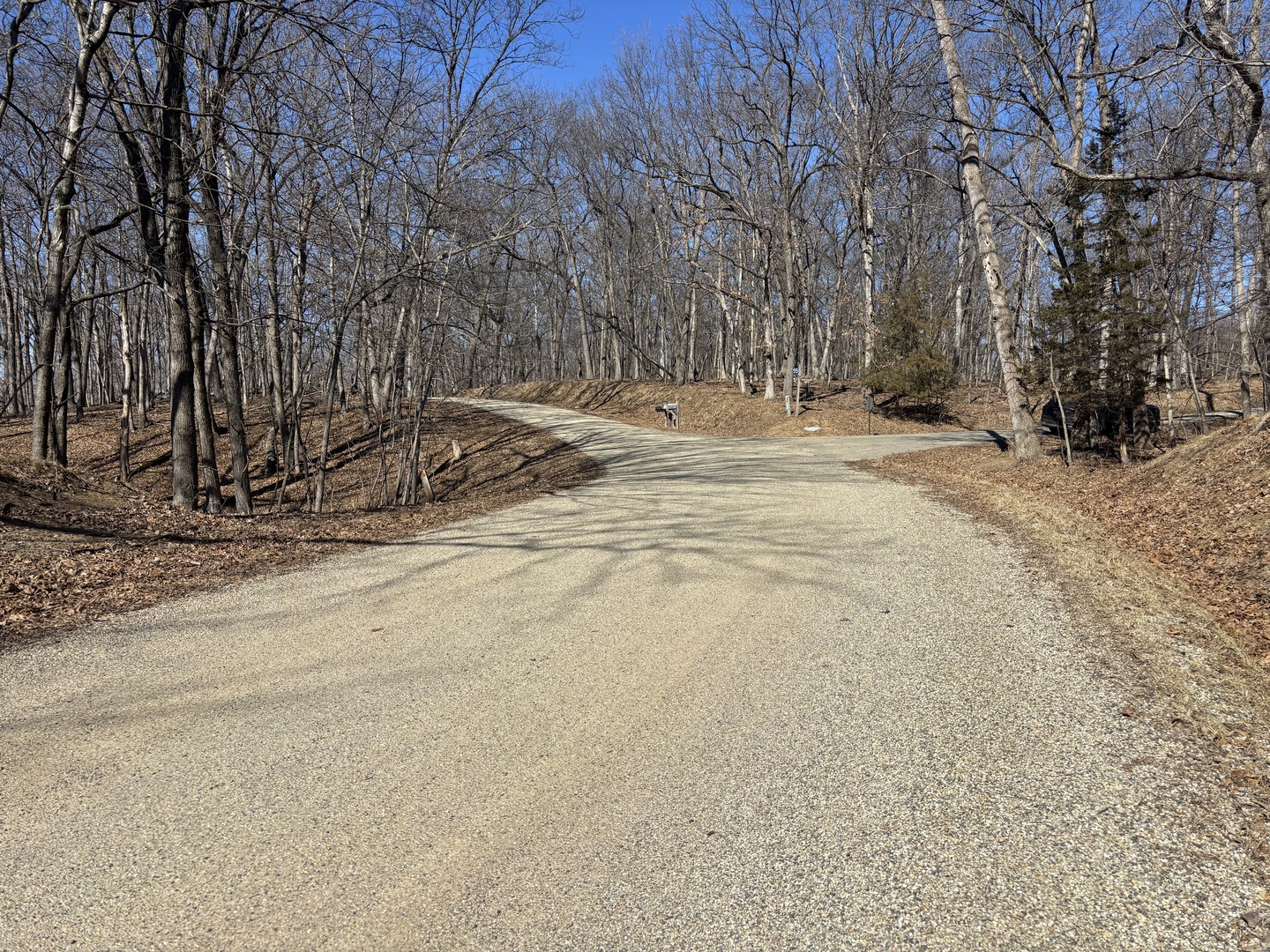 1742 Tanglewood Drive